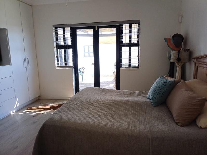 3 Bedroom Property for Sale in Britannia Bay Western Cape